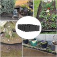 thumbnail image 4 of Bgsha Garden Lawn Edging Border With Strong Securing Pegs for Decor Garden Lawn, 4 of 9