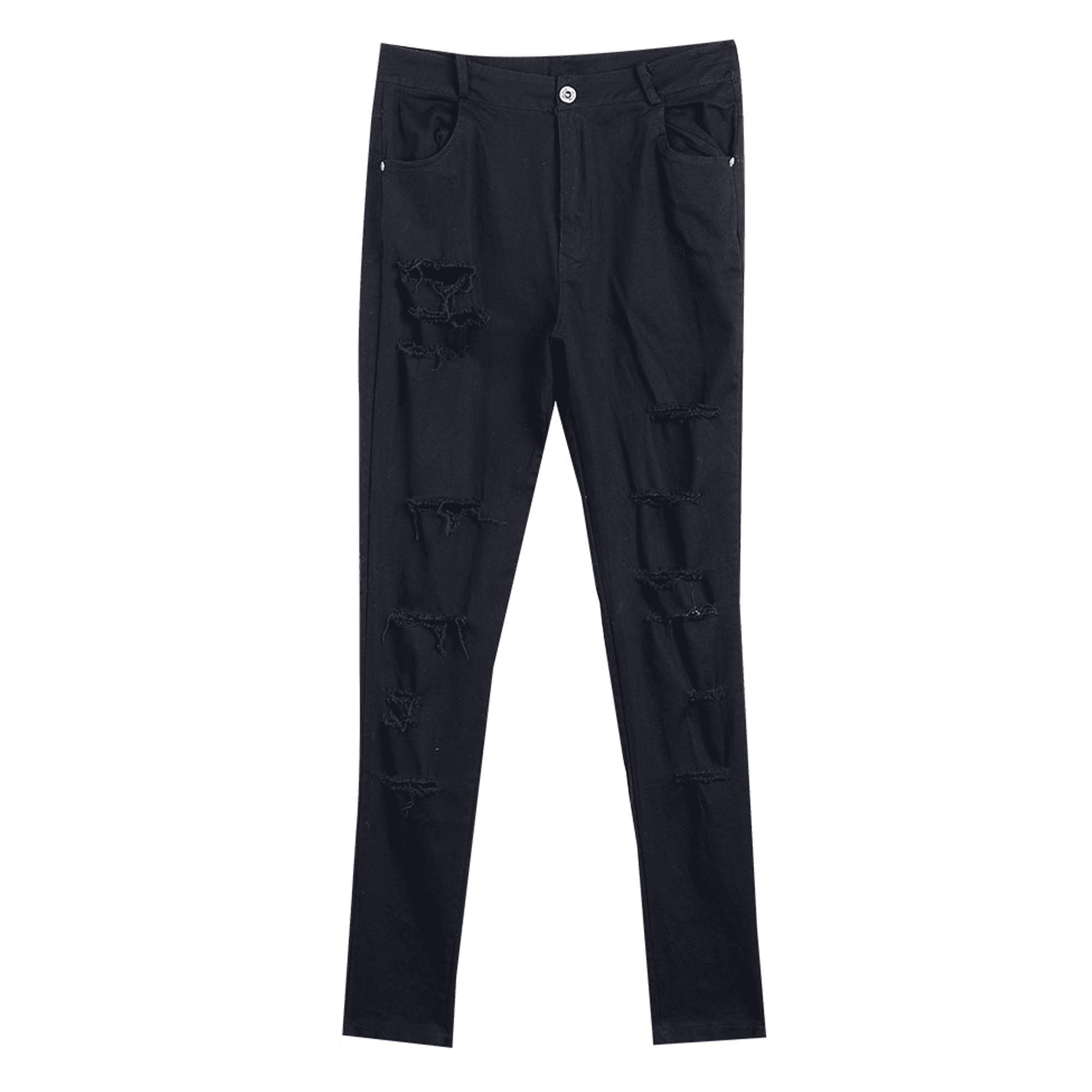 only brand jeggings