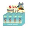 thumbnail image 4 of Caja ciega de Sonny Angel, caja ciega sorpresa de la serie Stitch Kuromi, figuras de anime misteriosas, minimodelos personalizados, regalos de Navidad, 4 of 5
