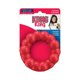 thumbnail image 5 of Kong Juguete Perros Kong Ring/Anillo 13-30 Kg Original KONG Juguetes para morder, 5 of 6