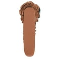 thumbnail image 2 of Stila Tinted Moisturizer Skin Balm - Shade 7.0 - 0.35oz (10g), 2 of 2