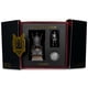thumbnail image 4 of Caja de coleccionista McFarlane Toys House of The Dragon Daemon Targaryen, 4 of 6