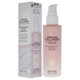 Pacifica Beauty Vegan Collagen Spf30 Every Day Lotion 2 oz
