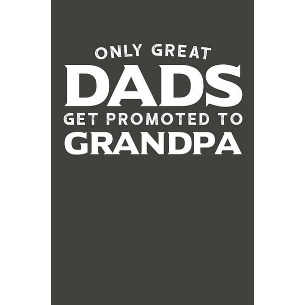 My dear family essay image