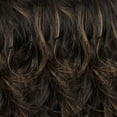 thumbnail image 2 of Bobbi Boss Synthetic Wig - M623 Fago-FS1B/27, 2 of 2