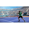 thumbnail image 6 of Tennis World Tour - Xbox One, 6 of 7
