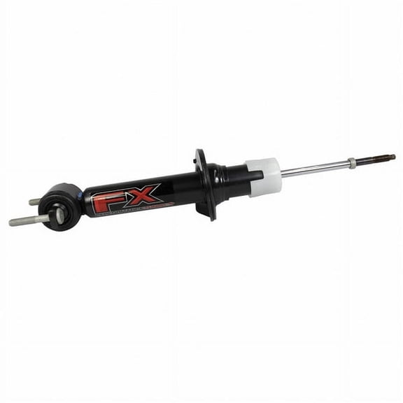 Motorcraft ASH-85966 Shock Absorber - New Fits select: 2019-2023 FORD RANGER