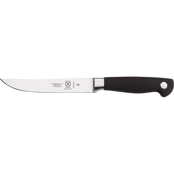 Mercer Culinary Genesis Steak Knife