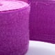 thumbnail image 4 of Vendas De Algodon Century Para Manos Box O Karate Unisex Color Morado 1404Prl, 4 of 6