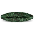 thumbnail image 6 of HELLHERO Leaves Teapot Cover Dust Proof Coffee Pot Cloth Covers Keep Warm for Women, 6 of 8