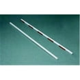 thumbnail image 1 of Si Manufacturing Frey Scientific Four Sided Meter Stick, 1 of 1