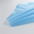 thumbnail image 4 of 20 pcs  14 Inches EVA Piping Bags DIY Cream Icing Pastry Bags Squeezing Bags Cake Decorating Tools (Sky-blue), 4 of 6