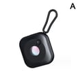 thumbnail image 5 of Hidden Camera Detectors for Finding Mini Cameras and Listening Devices in Home Hotel or Office, 5 of 7
