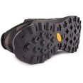 thumbnail image 4 of Merrell Moab Flight Sneakers, 4 of 4