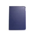 thumbnail image 2 of Funda para iPad 10.2 (7ª, 8ª y 9ª generación), hoja sintética azul, 2 of 4