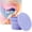 Light Purple, variant on Lena Cup Cleaning Container