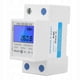 thumbnail image 4 of 1-phase Electricity Submeter, 4 of 5