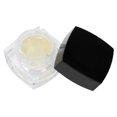 thumbnail image 3 of Crema en gel para injerto de pestañas segura para una eliminación suave Removedor de pegamento para extensiones de pestañas no irritante, 3 of 8