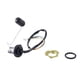 thumbnail image 2 of Sidaley Sensor de nivel de aceite Conjunto de unidad de combustible Accesorios mejorados de goma Medidor de flotador Equipo de reabastecimiento de Vehículos, repuestos y accesorios Mis Sidaley VI015905-00, 2 of 6