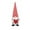 G, variant on Gifts Under $5 Caoblia Valentine Gnomes Plush Doll Valentines Day Decorations Scandinavian Tomte Valentines Gnomes Indoor Tabletop Holiay Party Decor Gifts, Valentines Day Decorations