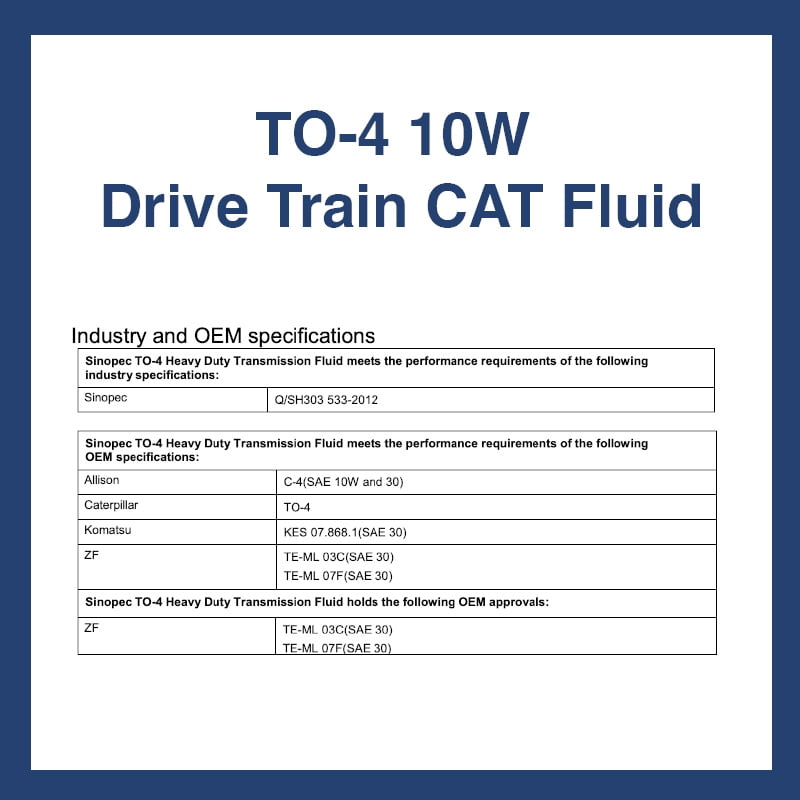 メンテナンス CAT Transmission and Drive Train Oil 20L 71iXIpkWA3L._UF1000,1000_QL80_.jpg