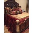 thumbnail image 3 of Brussels Ii Luxury Bedding, 3 of 3