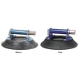 thumbnail image 4 of CRL XC6450 Woods 10" Metal Handle POWR-Grip Exchange Program, 4 of 4