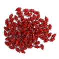 thumbnail image 4 of Screw Style Nippler,100Pcs Poultry Screw Style Chicken Nippler Poultry Screw Style Waterer Expertly Crafted, 4 of 12