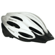thumbnail image 1 of Casco Bicicleta Mtb HW-1 Tourmalet Blanco Talla M Benotto, 1 of 2