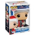 thumbnail image 2 of Funko POP! Movies: Christmas Vacation - Clark Red, Standard, 2 of 2