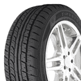 thumbnail image 2 of Paquete de 2 Llantas 185/55 R15  82V Firestone  Firehawk Gtv, 2 of 2