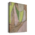 thumbnail image 2 of Many Layers I Premium Gallery Wrapped Canvas - Ready to Hang, 2 of 9