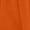 Orange, variant on Women's Cotton Sweatpants with Pockets Athletic Drawstring Joggers Casual Sweat Pants(Light Blue,XL)