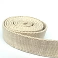 thumbnail image 6 of Utoimkio 6FT Stretching Yoga Belt Strap Yoga Band,Exercise Stretching Strap Multi-Purpose Strap with Adjustable Buckle, 6 of 6
