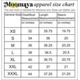 thumbnail image 6 of Moomaya Boat Neck Bodycon Solid Georgette Dress - Women's Stylish Bodycon Dress, 6 of 9