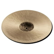 15" K Sweet HiHat - Bottom