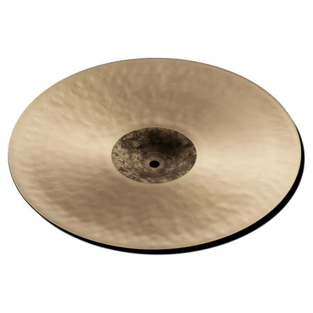 15" K Sweet HiHat - Bottom