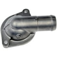 thumbnail image 4 of Dorman 902-5831 Engine Coolant Thermostat Housing for Specific Honda Models Fits select: 2009-2013 HONDA FIT, 2010-2014 HONDA INSIGHT, 4 of 4