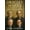 colour-6, variant on Phaedo: A Reflection on Life and Death, (Paperback)