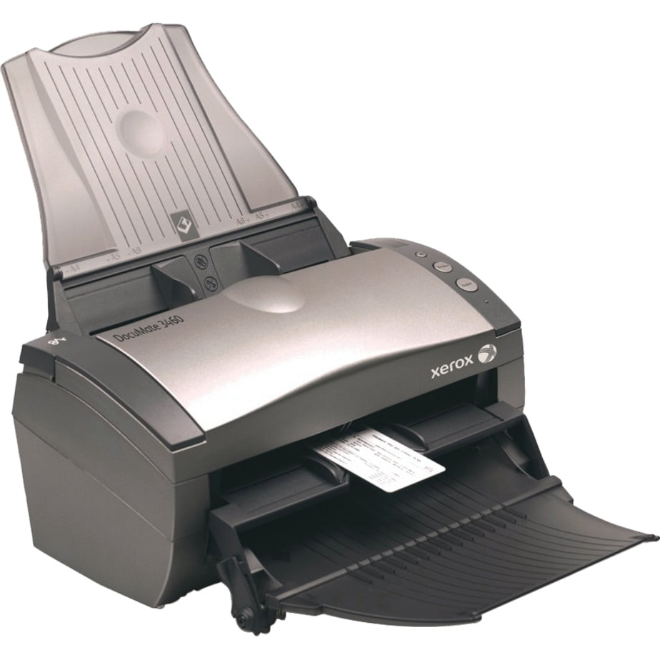Ricoh ScanSnap iX1600 Wireless Cloud Scanner Color with USB Ricoh ScanSnap iX1600 Wireless Cloud Scanner Color with USB
