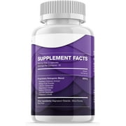 Keto Regal Pills 60 Capsules