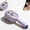 C, variant on Electric Steam Brush Hair, 10ml Essential Oil Tank, Hair Brush with Water Spray Easy to Clean, Red Light Air-Cushion Spray Comb, USB-C Rechargeable Wet Dry Hair Care for Women