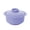 blue, variant on Instant Noodle Bowls with Lids Soup Hot Rice Bowls Japanese Style Students Food Container Healthy Tableware Bowl Tableware
