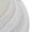White, variant on Trendy Baby Sneakers For Infants And Toddlers Breathable Mesh Size 3.5-4 Years White