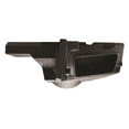 thumbnail image 4 of Cajón para Subwoofer Rockford Fosgate RFRZ-FWE para Polaris RZR 2014-2018, 4 of 6