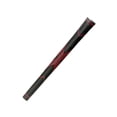 thumbnail image 3 of 6xGolf Club Grips Anti Slip Golf Club Protector Golf Rod Pole Handle Band Rojo 2 piezas, 3 of 8