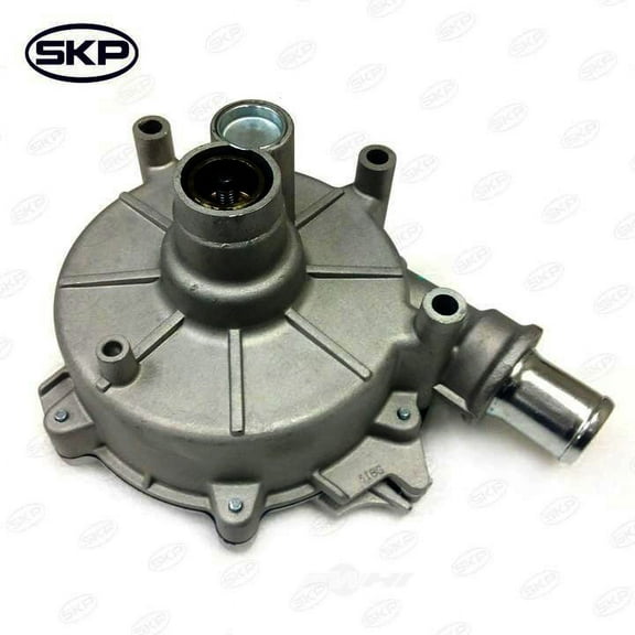 SKP SK1259050 Engine Water Pump