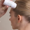 thumbnail image 3 of Bálsamo de recuperación capilar Kristin Ess, 60 ml, para cabello dañado, 3 of 7