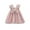 AA, variant on XBASW 18M-6Y Girls Tulle Tutu Dress with Butterfly Wing Mesh Princess Dress for Baby Kids Toddler