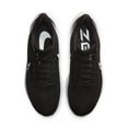 thumbnail image 5 of Nike Air Zoom Pegasus 39 DM0164-001 Men Black/White Sneaker Running Shoes JC599 (12), 5 of 6
